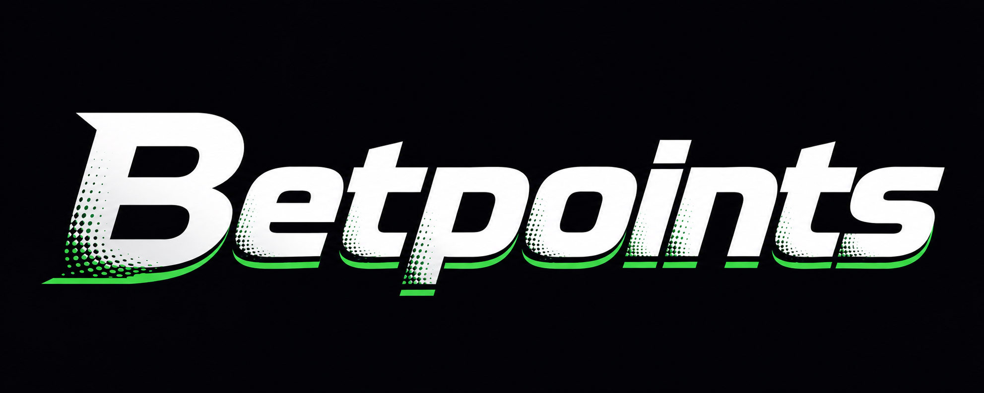Betpoints