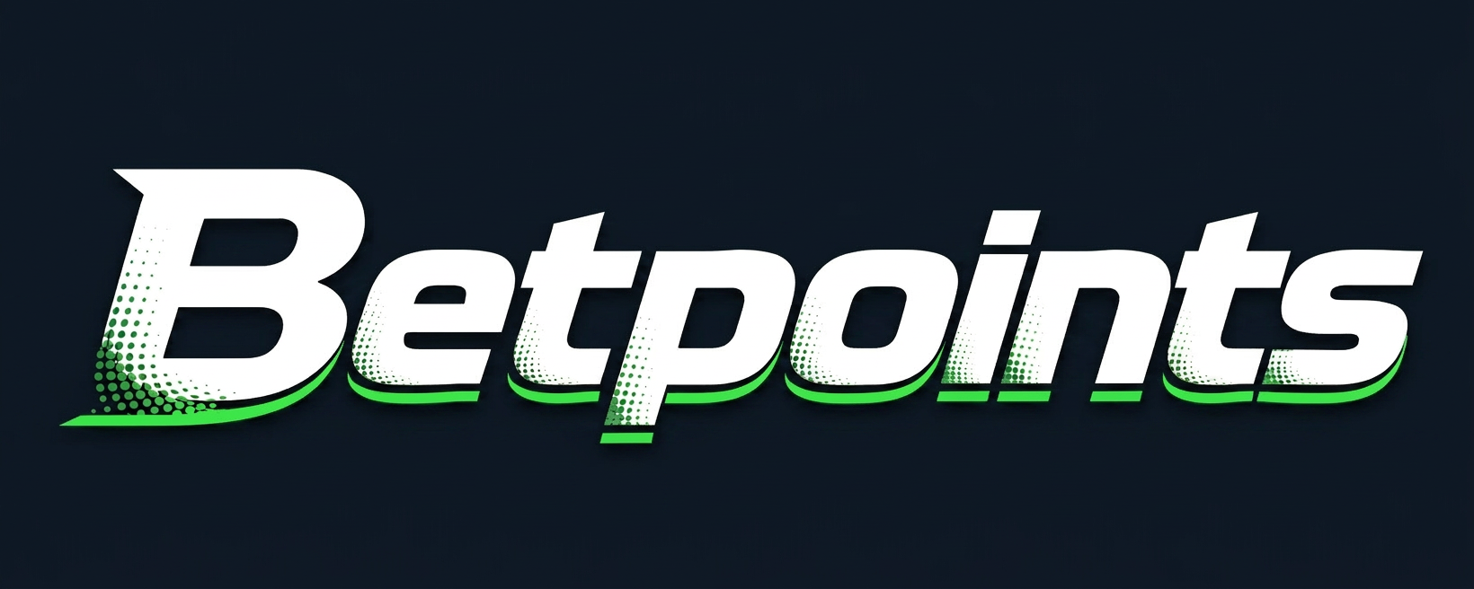 Betpoints